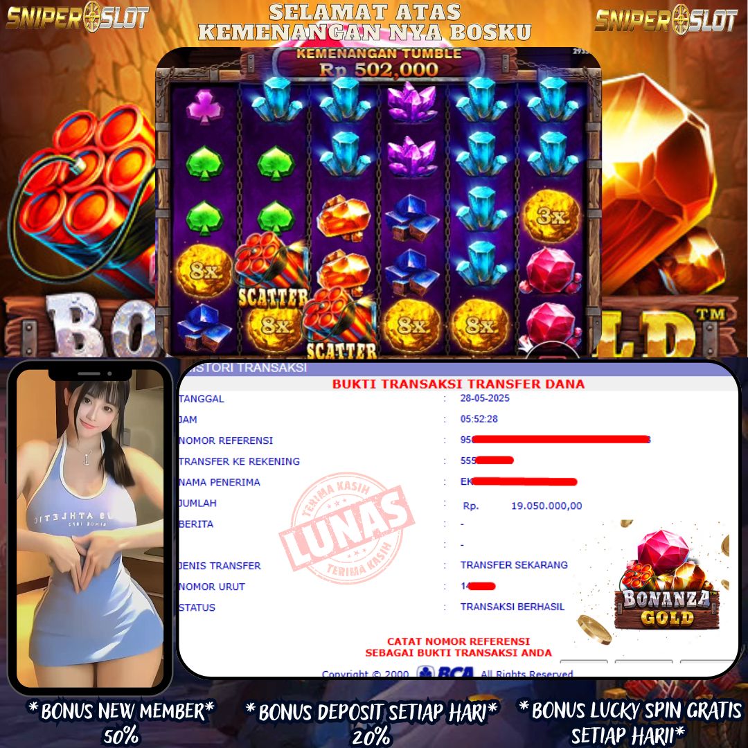 Prediksi Togel