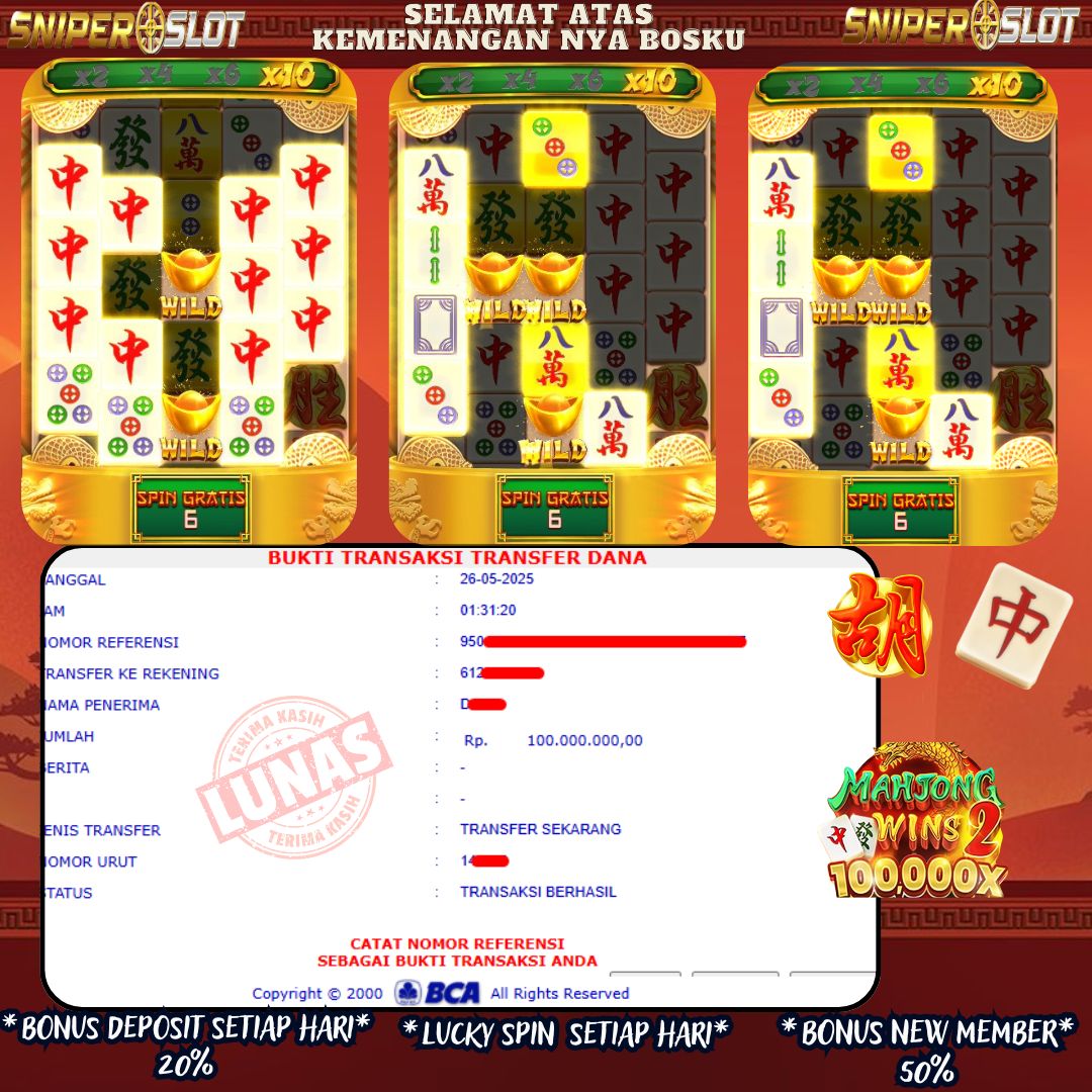 Prediksi Togel