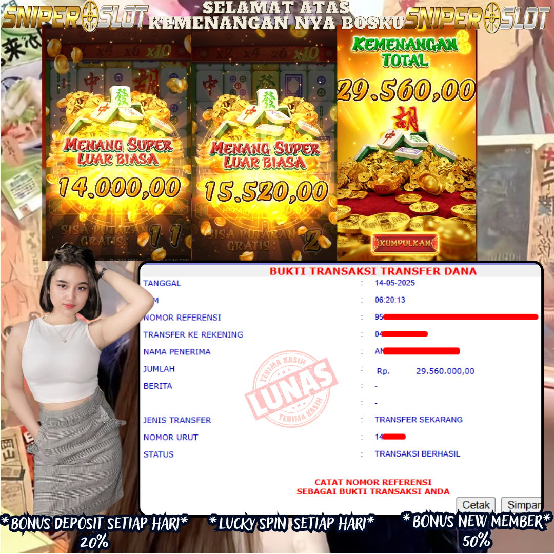 Prediksi Togel