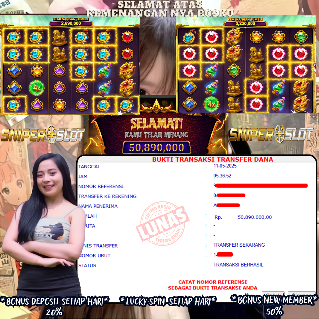 Prediksi Togel