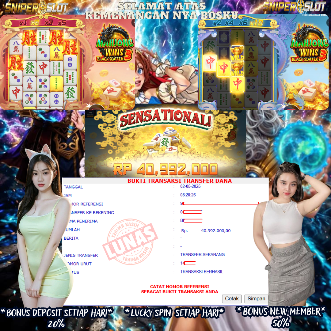 Prediksi Togel