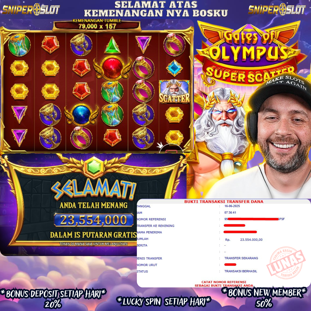 Prediksi Togel