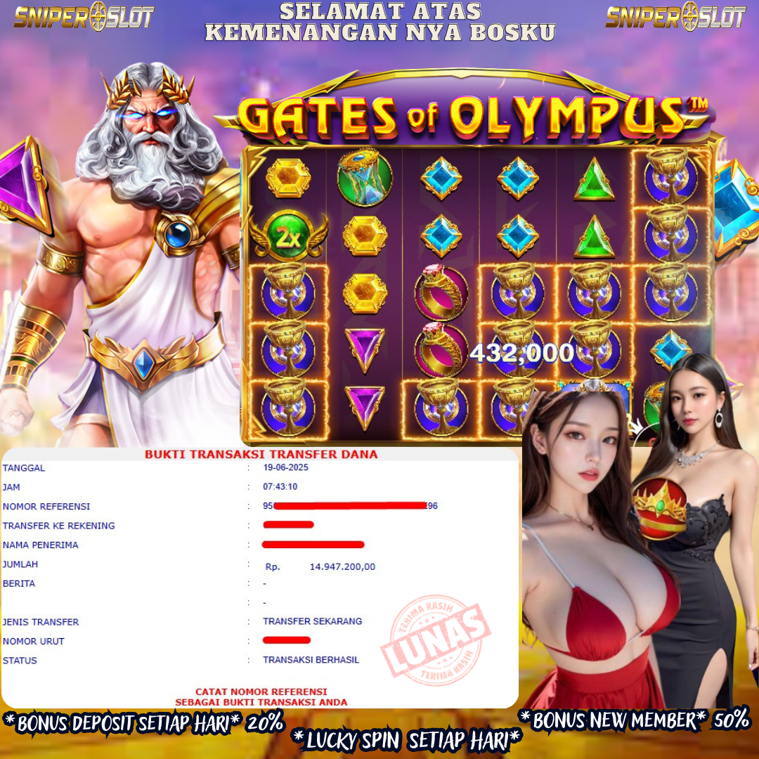 Prediksi Togel