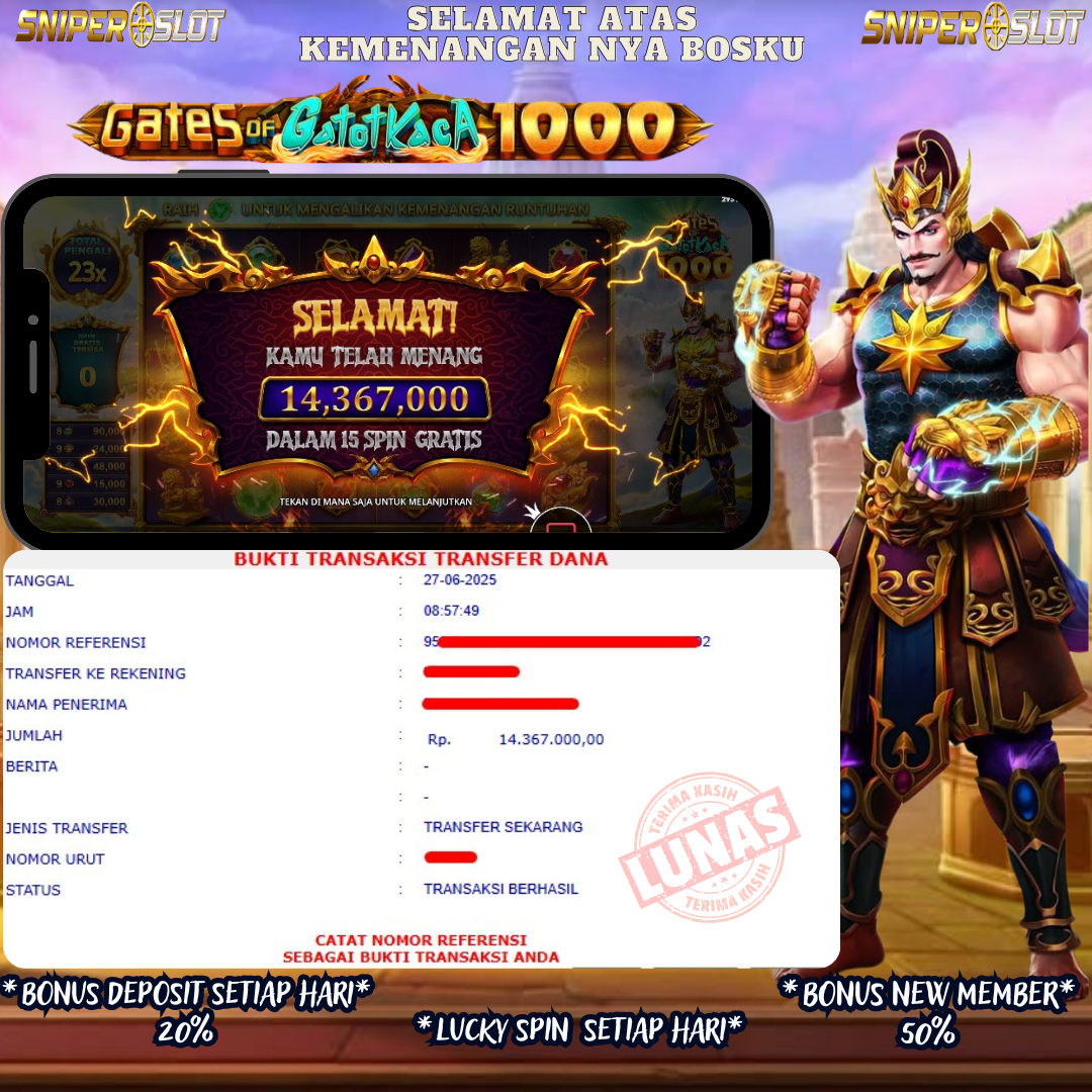 Prediksi Togel