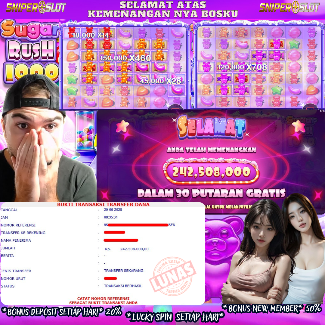 Prediksi Togel