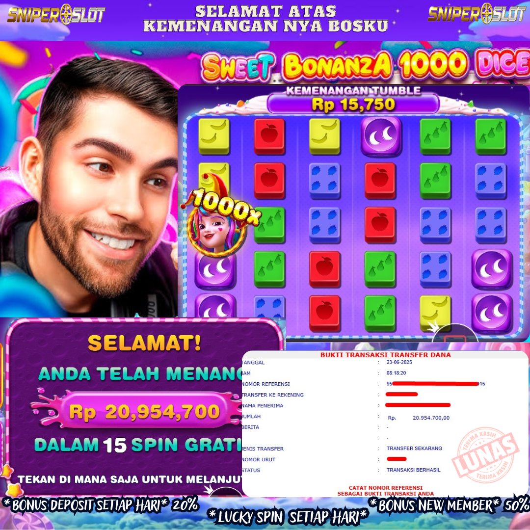 Prediksi Togel