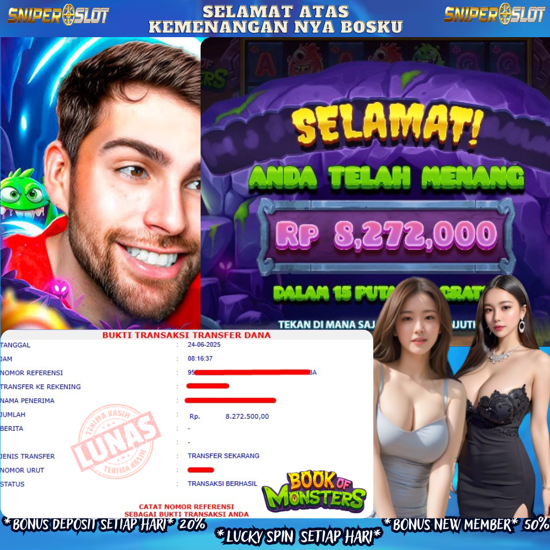 Prediksi Togel