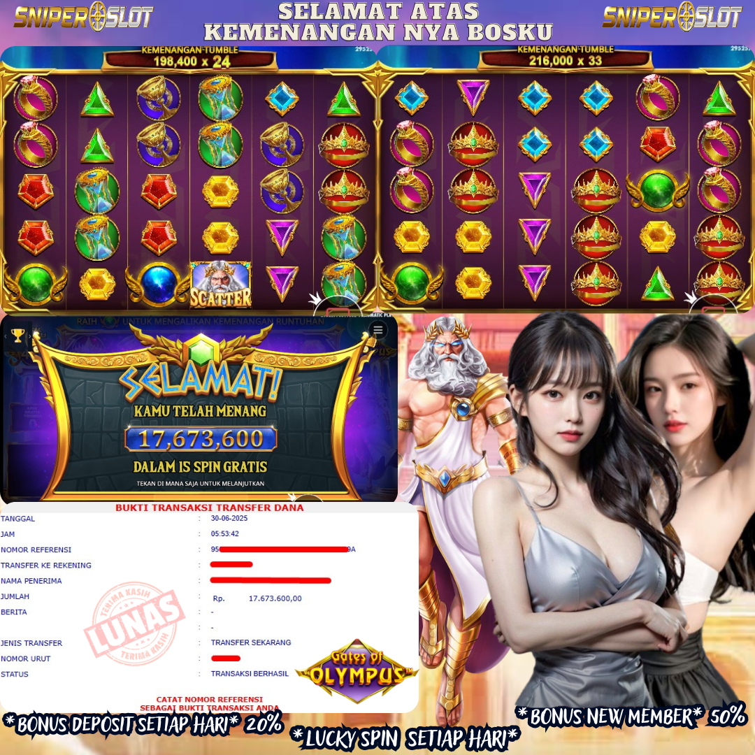 Prediksi Togel
