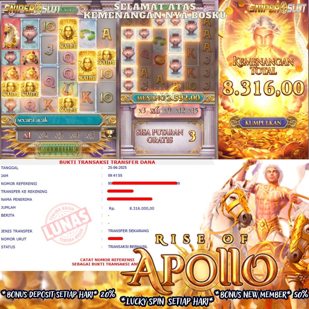 Prediksi Togel