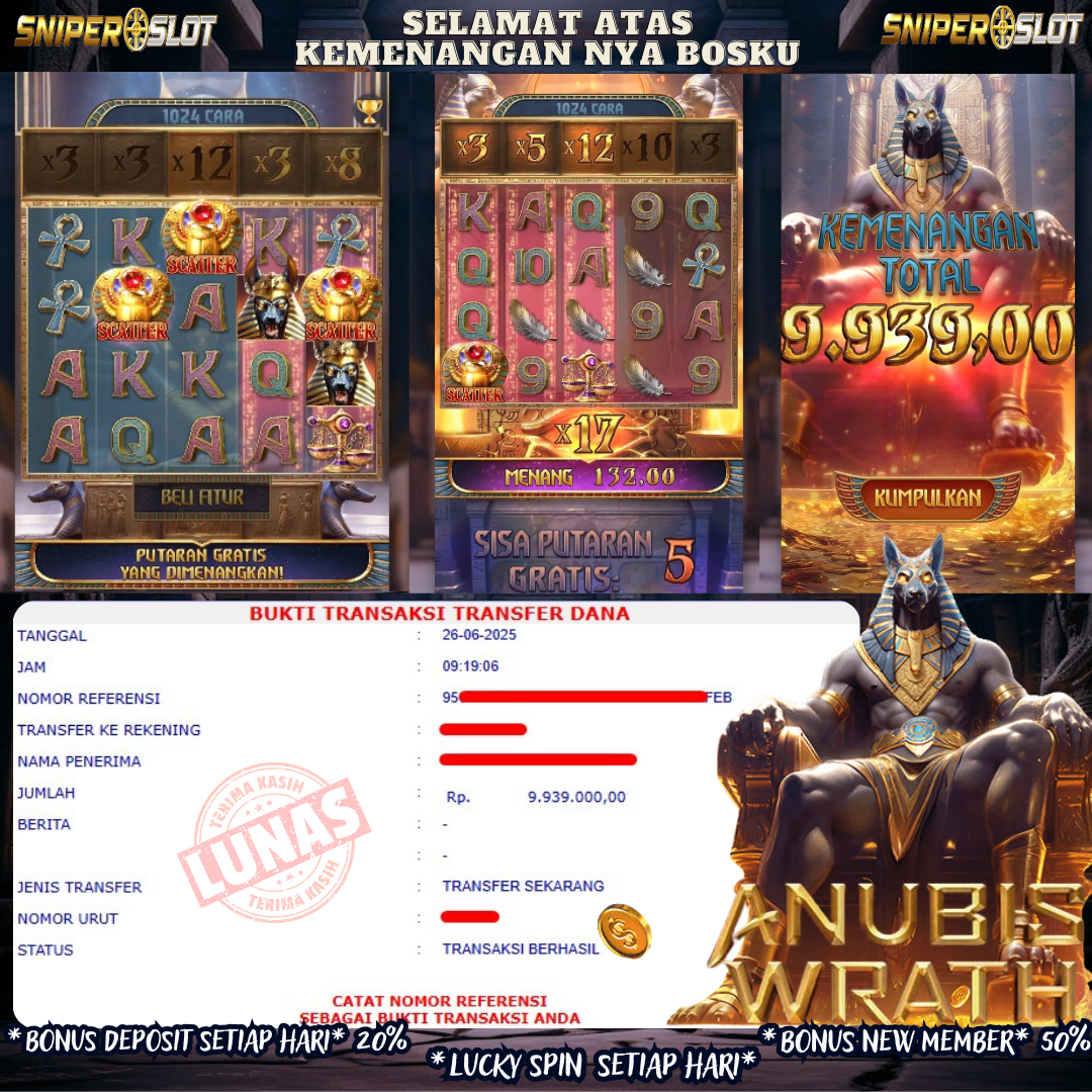 Prediksi Togel