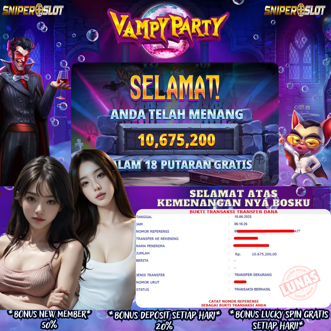 Prediksi Togel