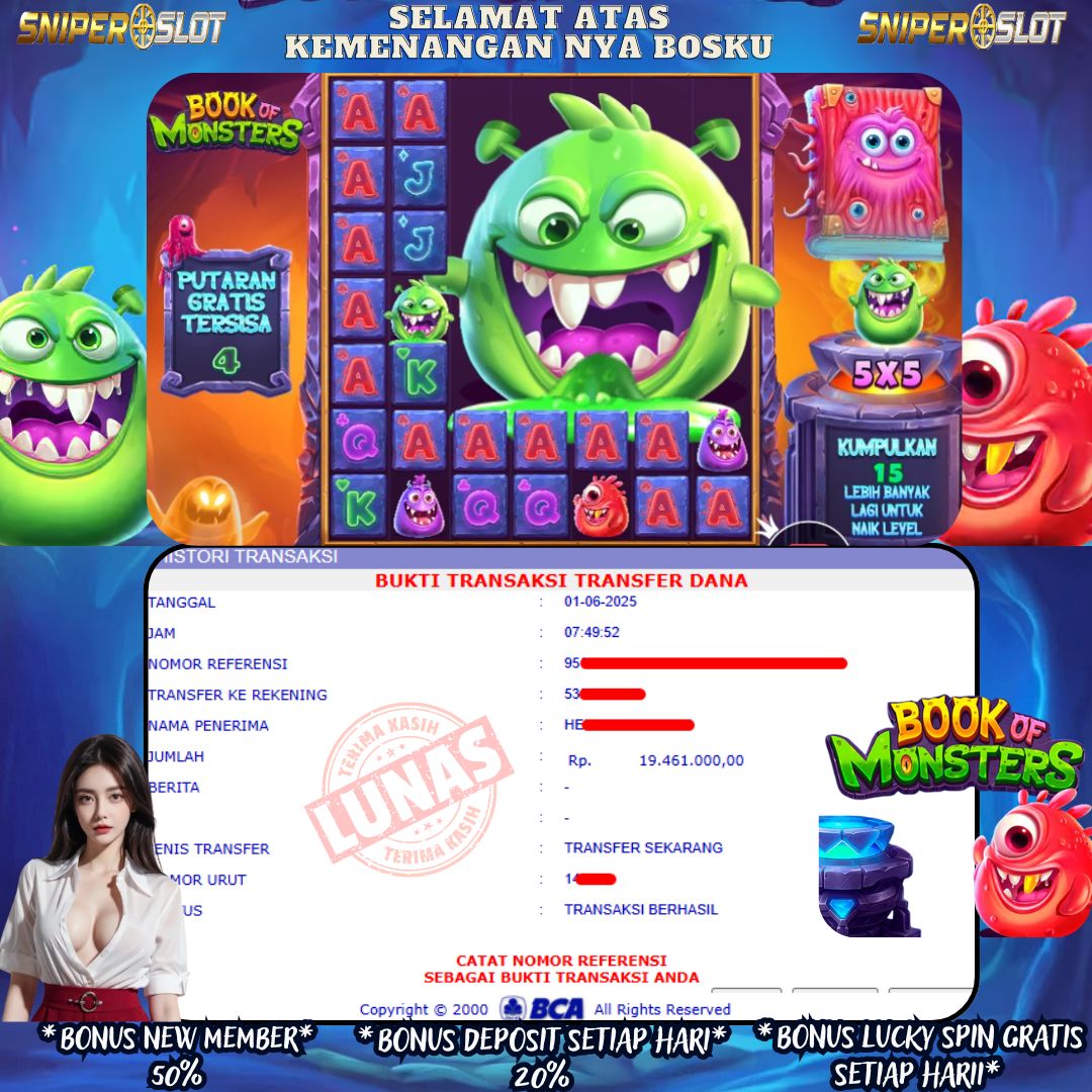 Prediksi Togel