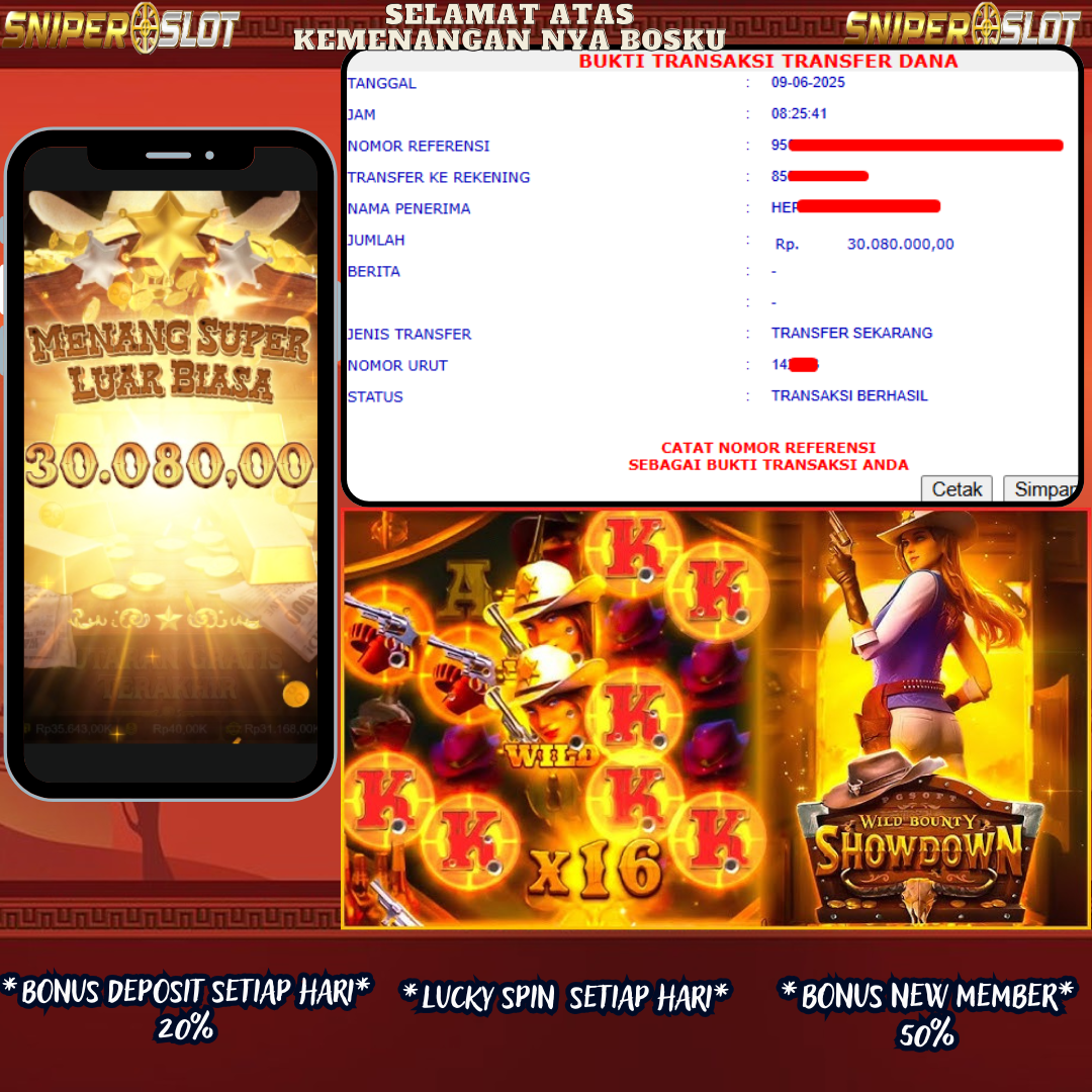 Prediksi Togel