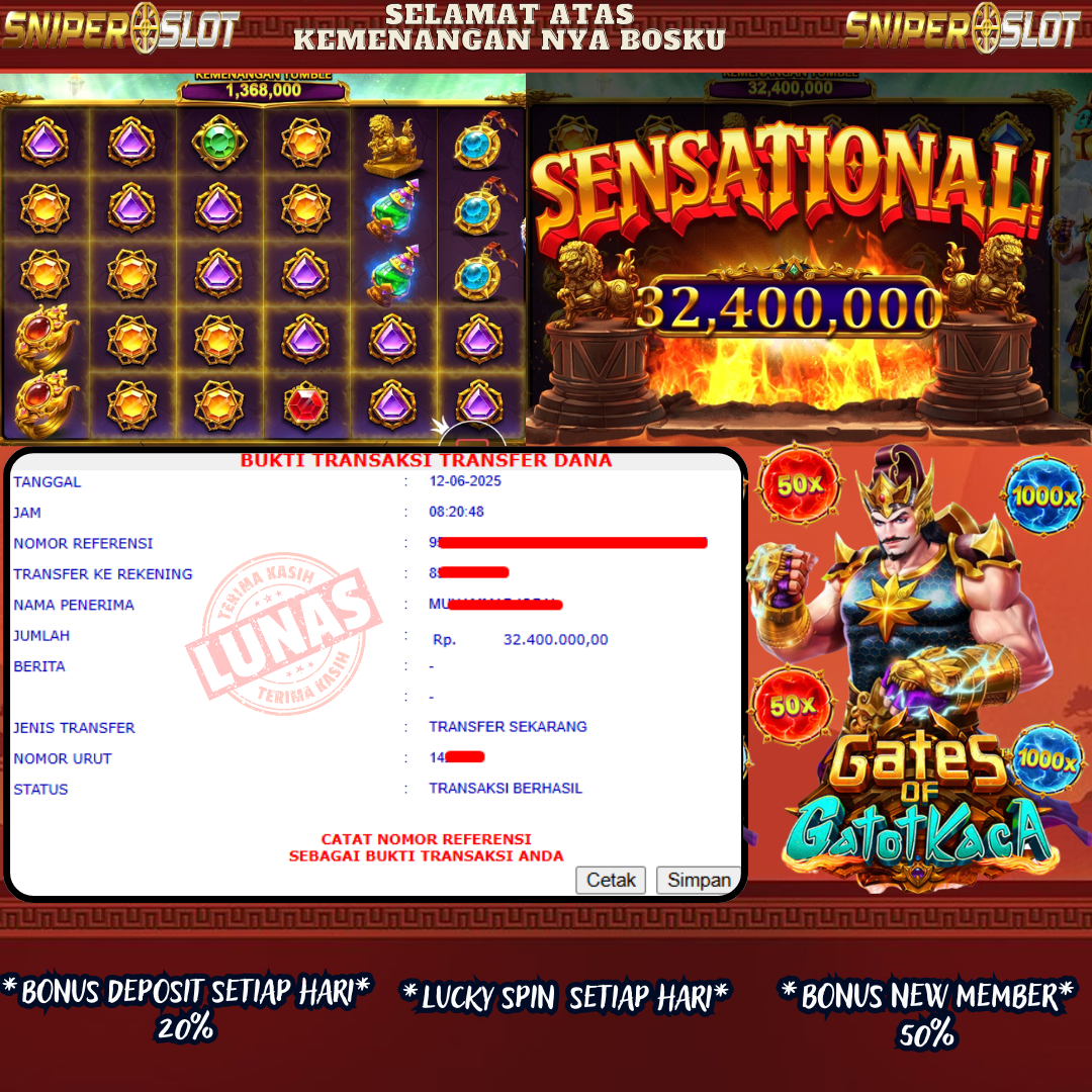 Prediksi Togel