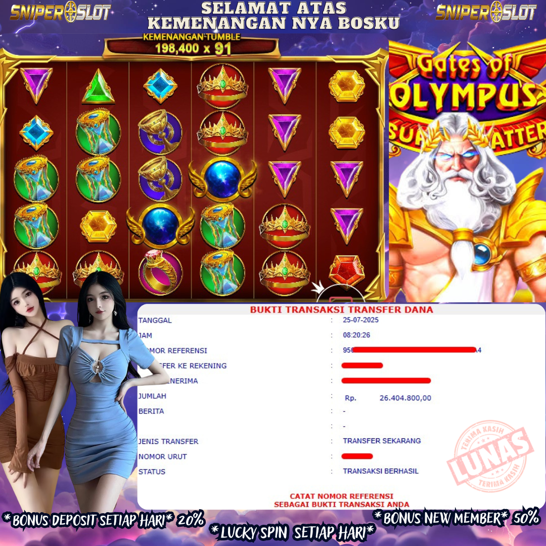 Prediksi Togel