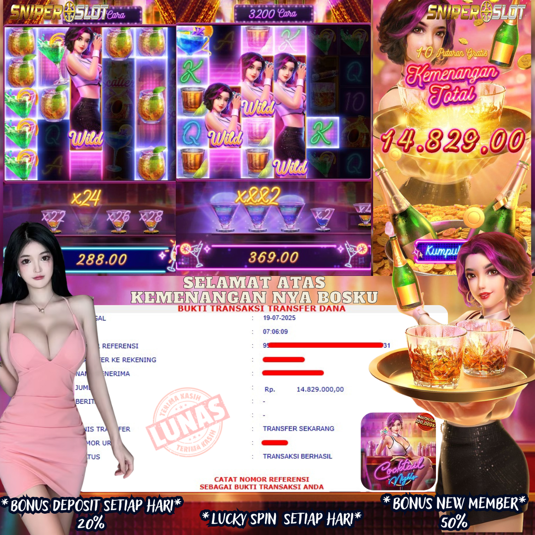 Prediksi Togel