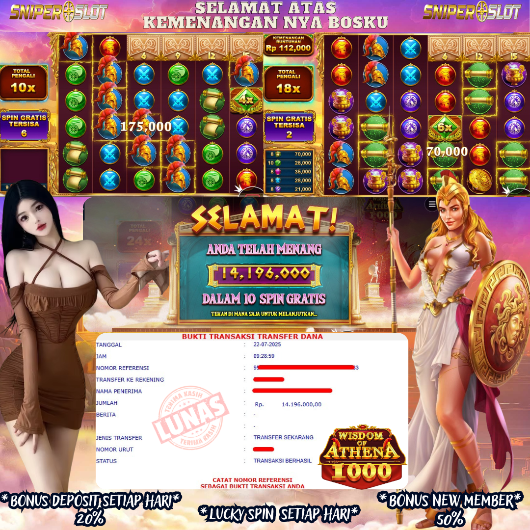 Prediksi Togel
