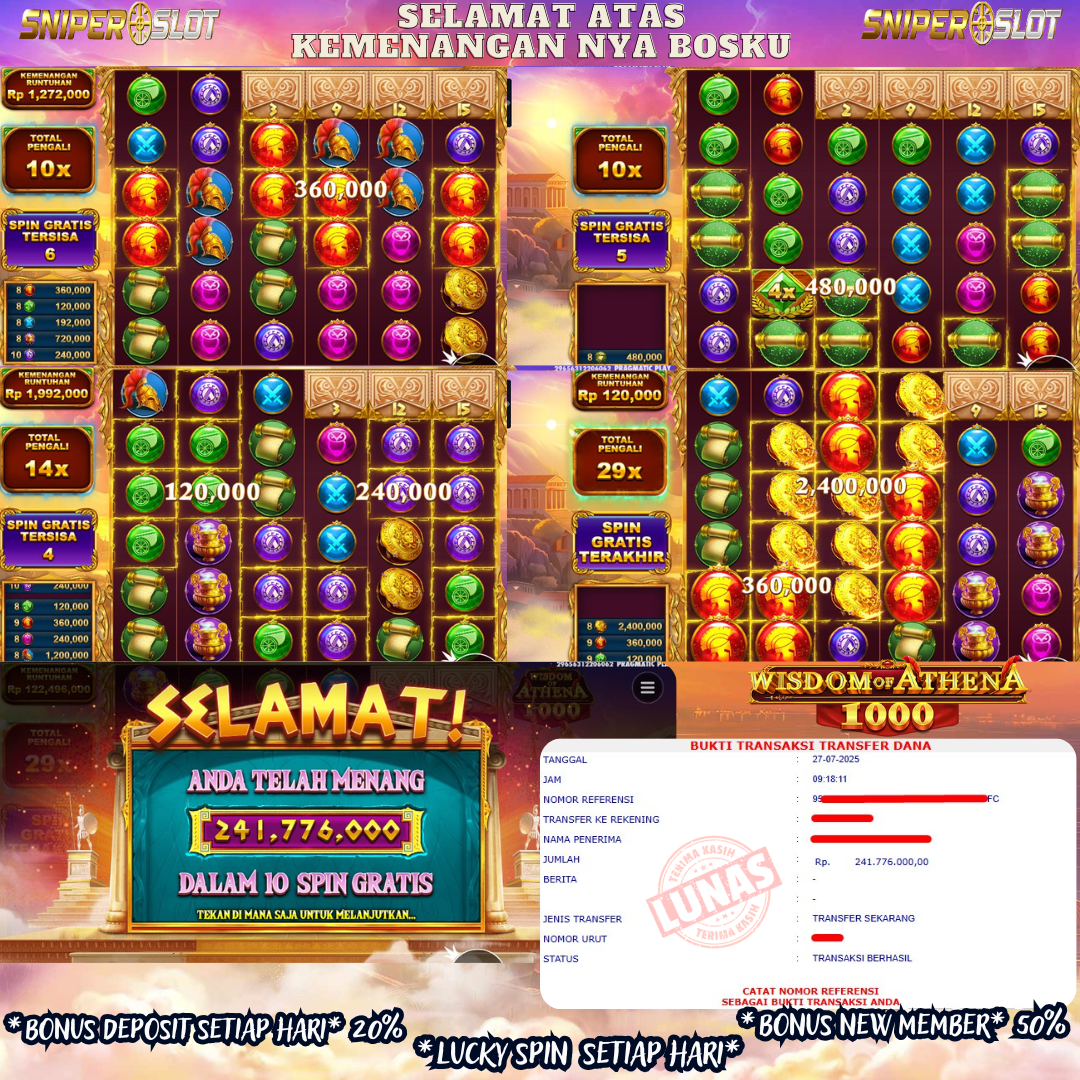 Prediksi Togel