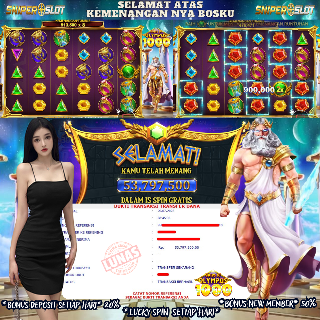 Prediksi Togel