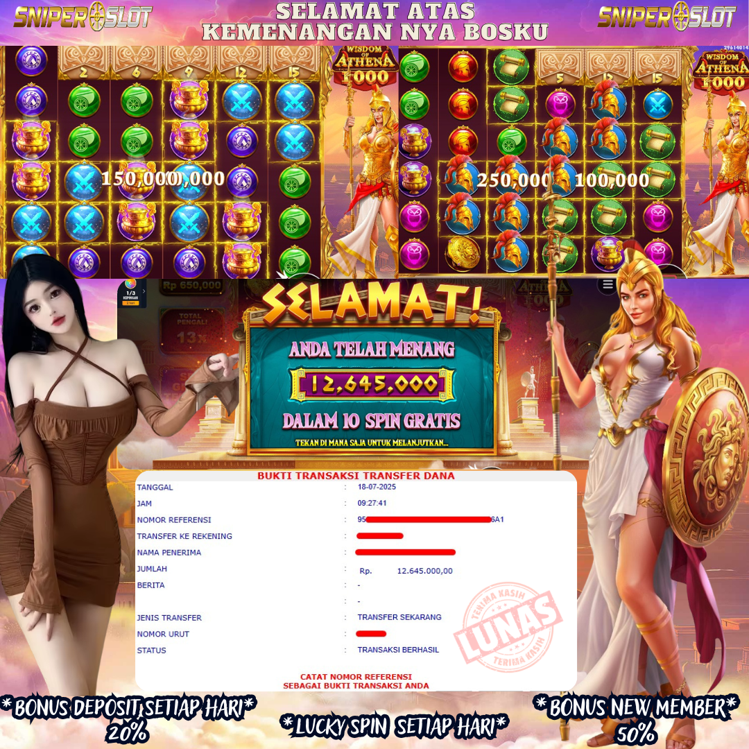 Prediksi Togel