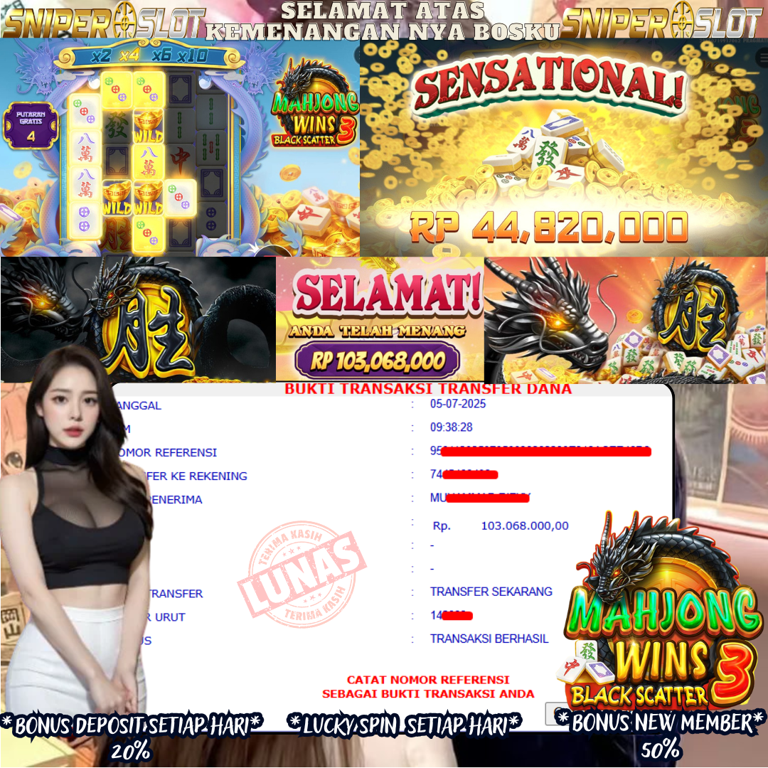 Prediksi Togel