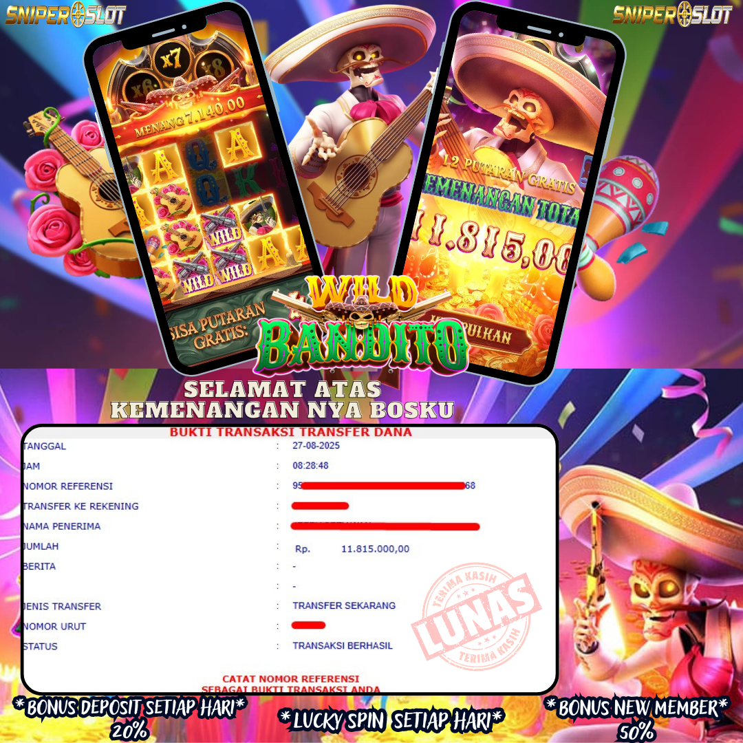 Prediksi Togel