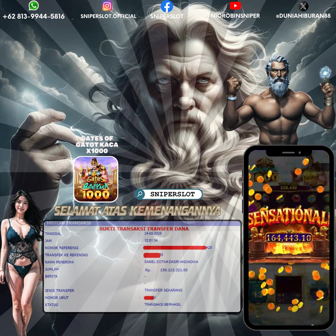 Prediksi Togel