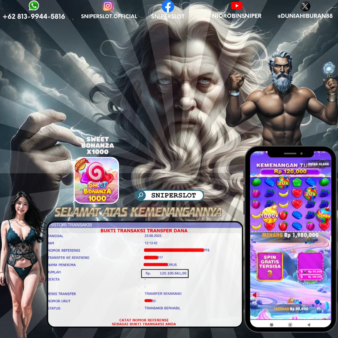 Prediksi Togel