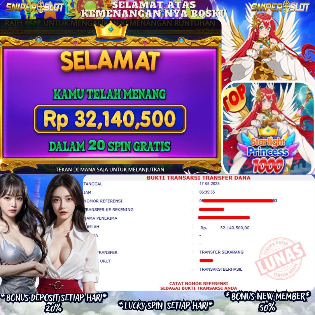 Prediksi Togel