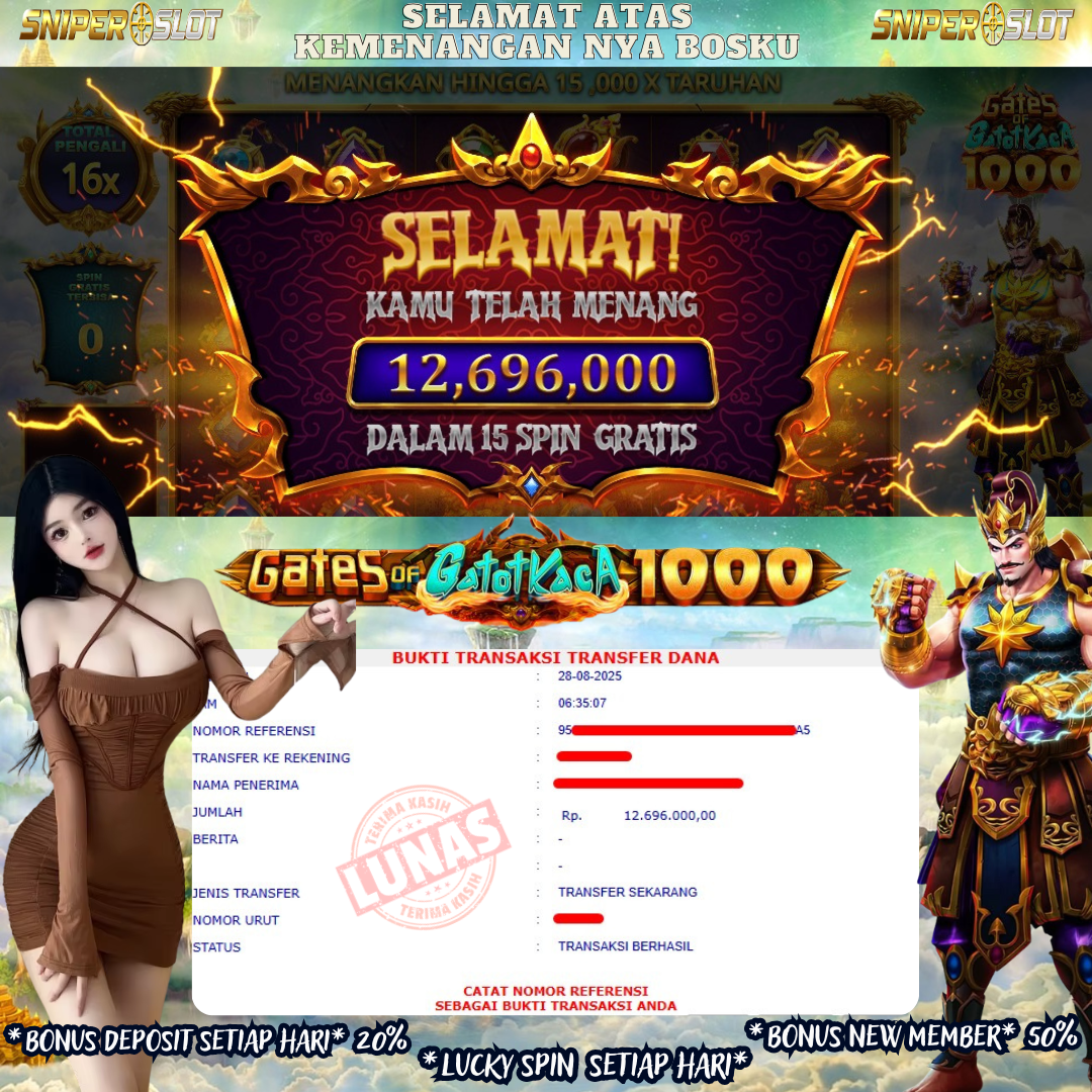 Prediksi Togel