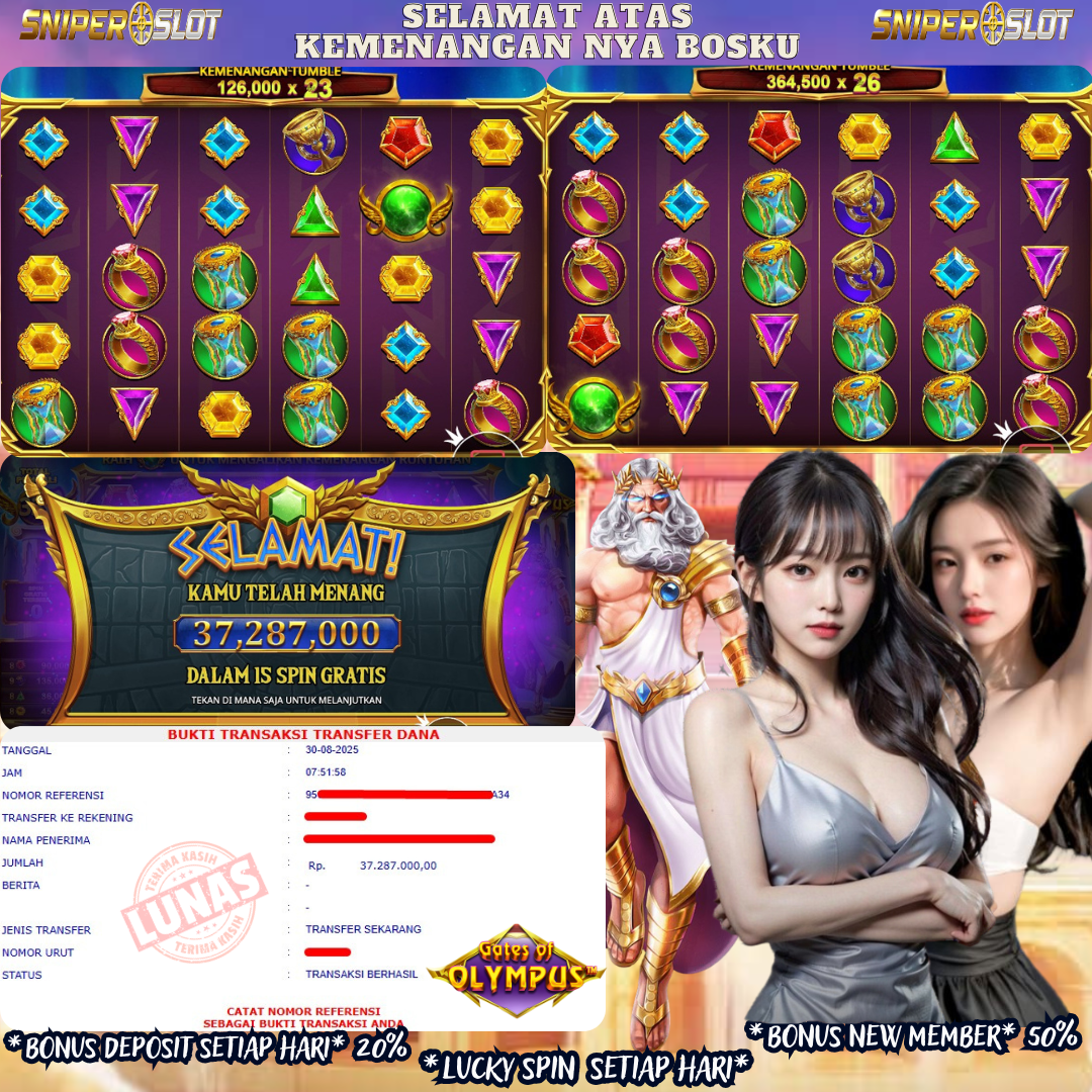 Prediksi Togel