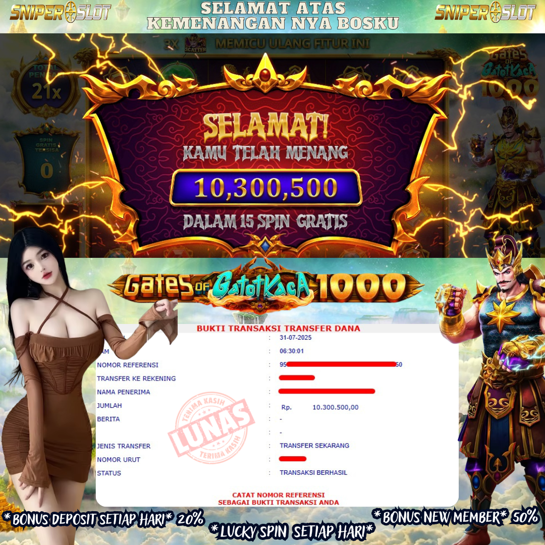 Prediksi Togel