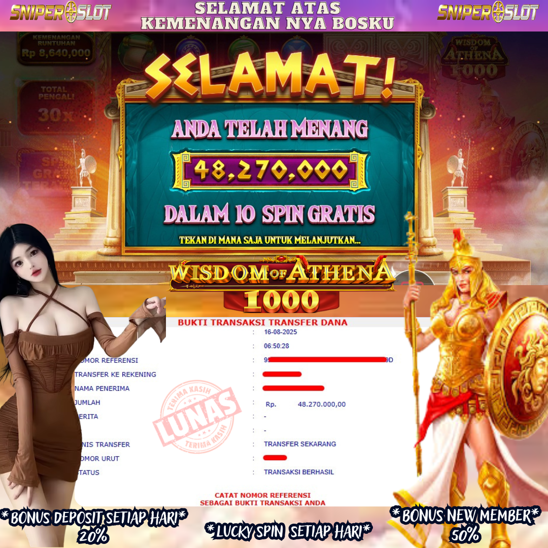 Prediksi Togel