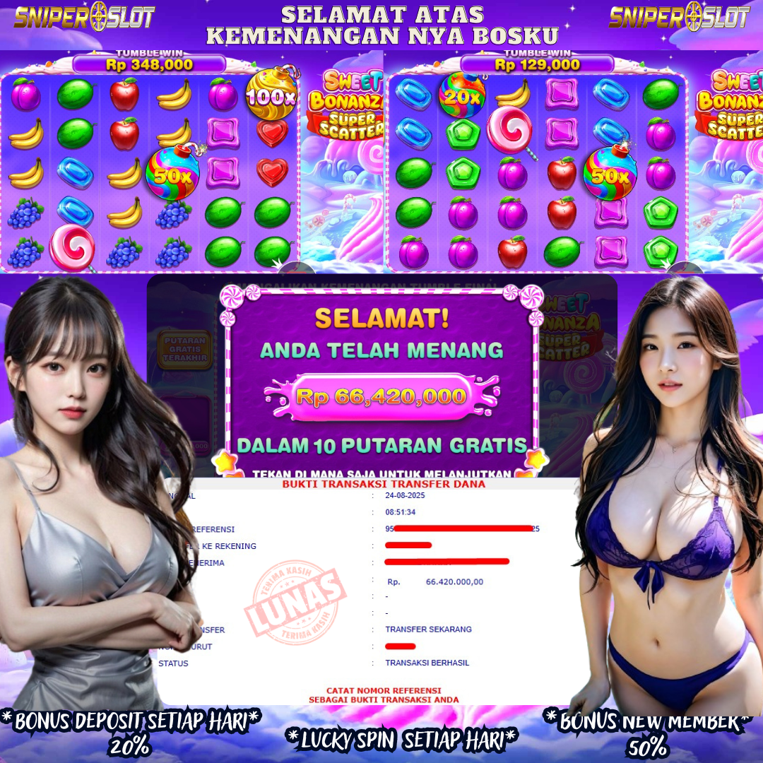 Prediksi Togel
