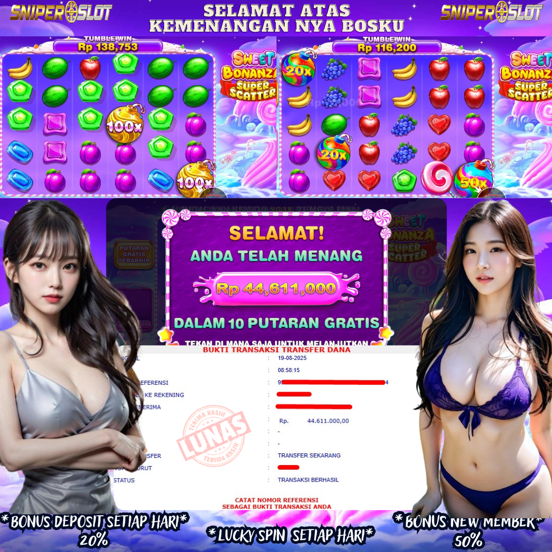 Prediksi Togel