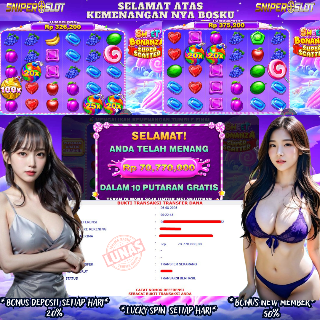 Prediksi Togel
