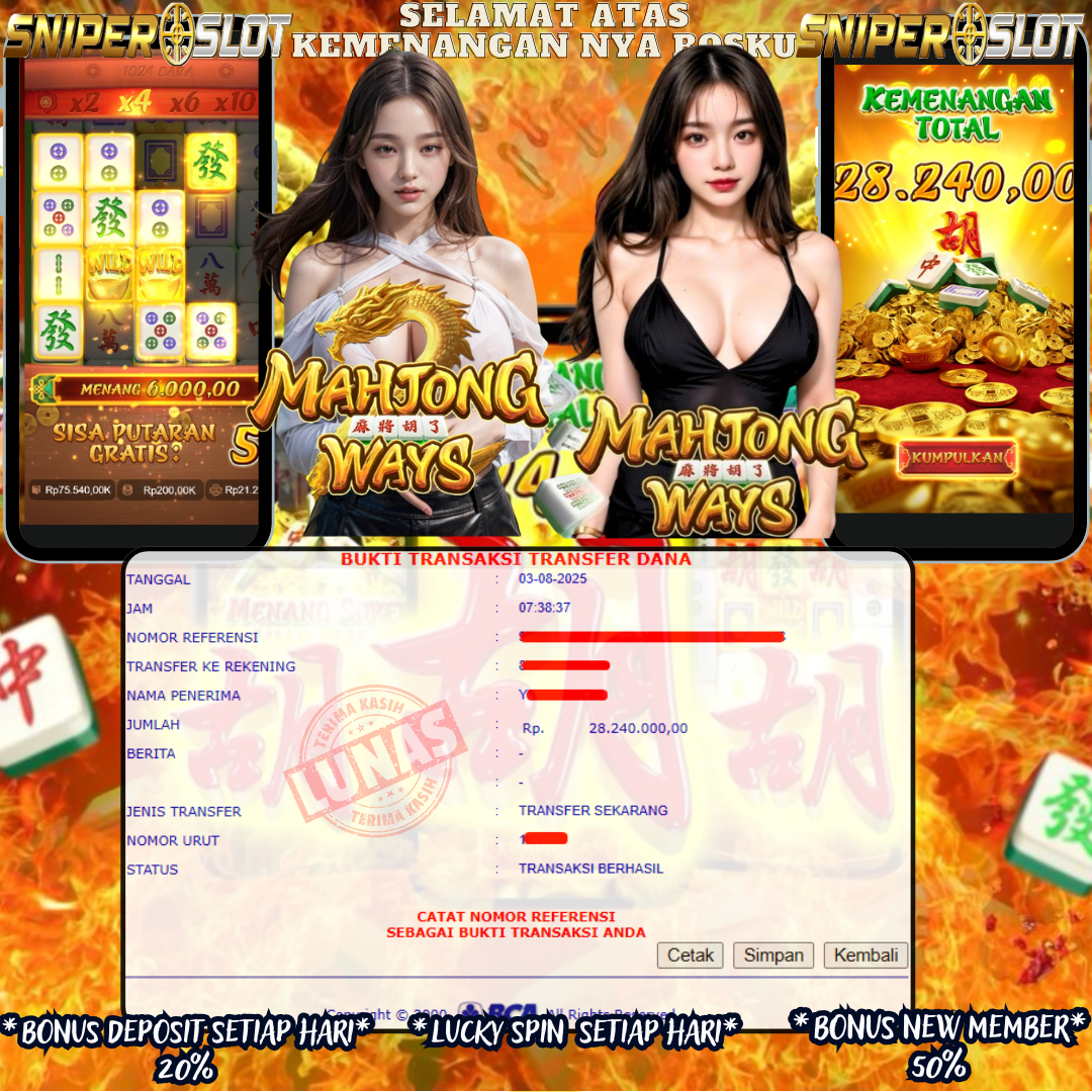 Prediksi Togel