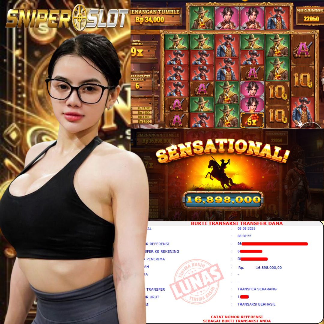 Prediksi Togel