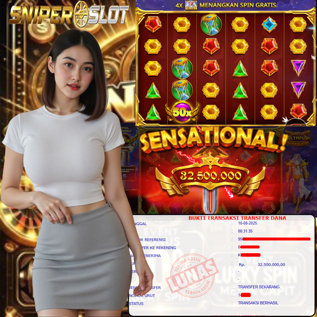 Prediksi Togel