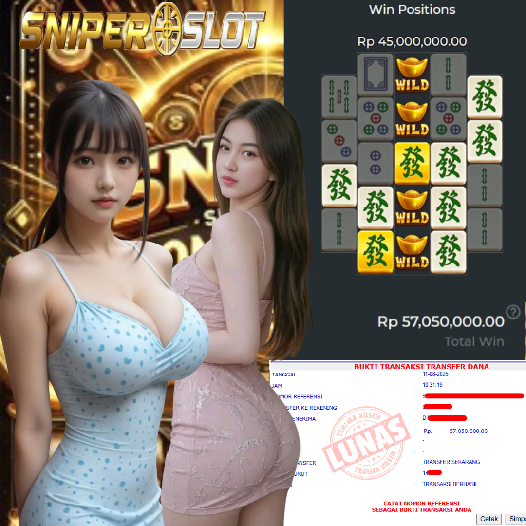 Prediksi Togel
