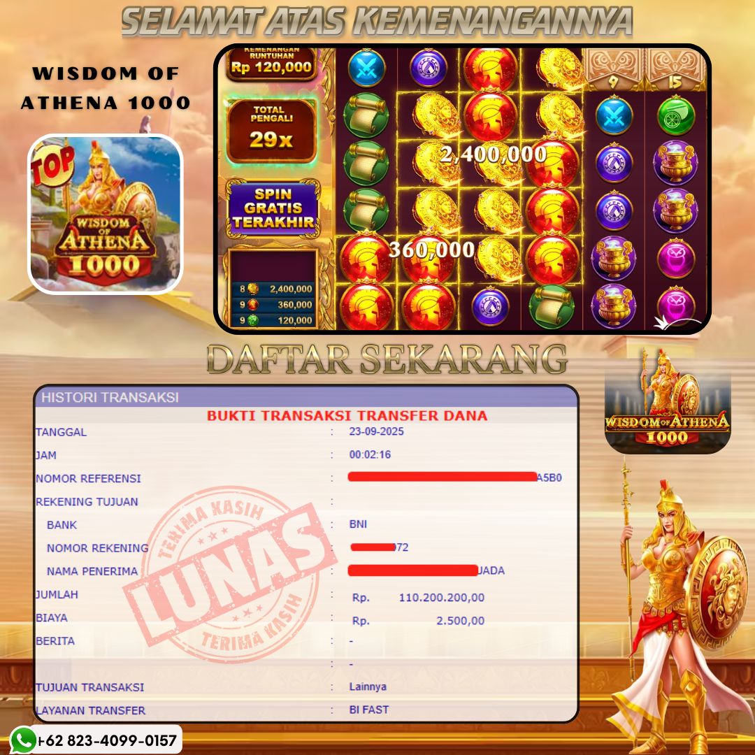 Prediksi Togel