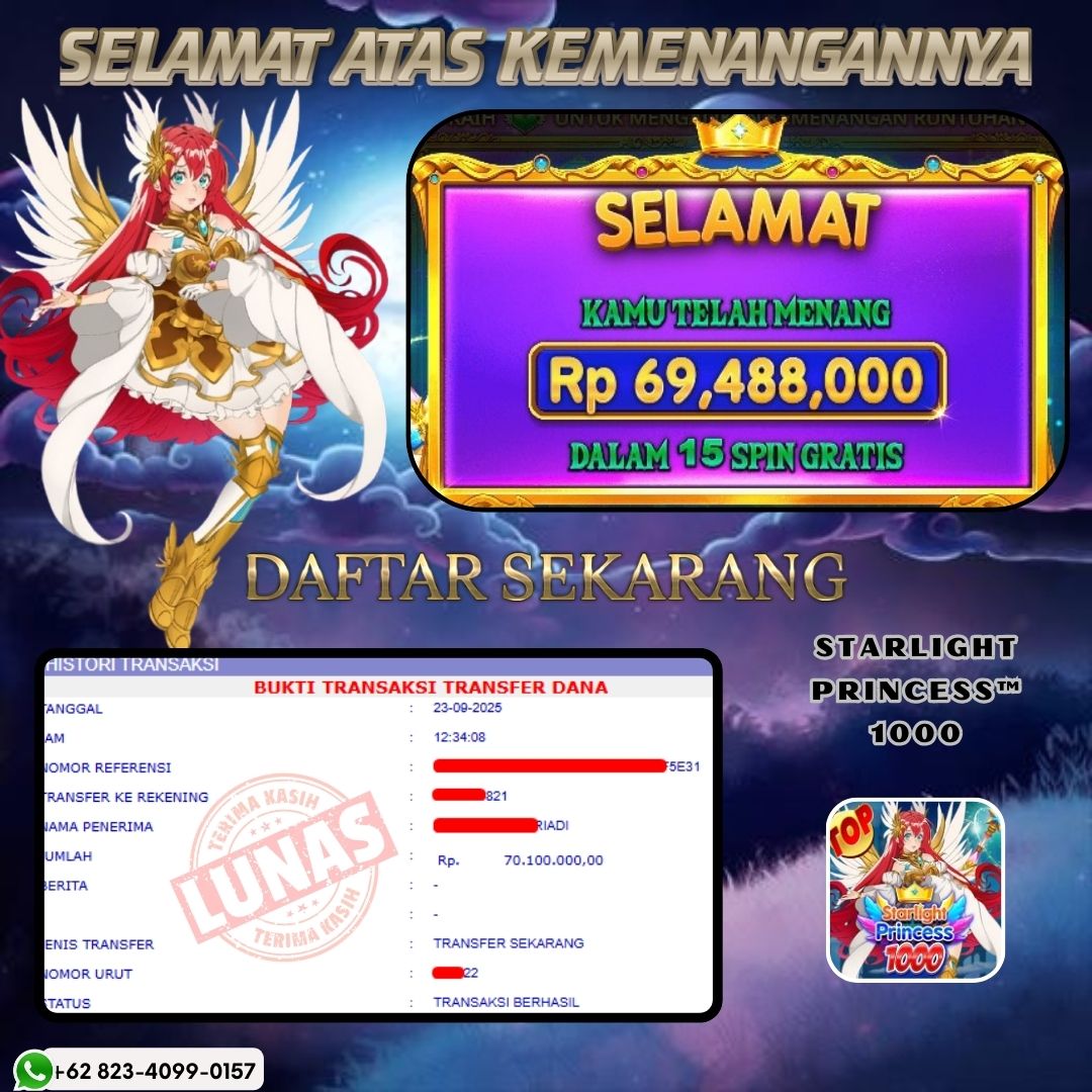 Prediksi Togel