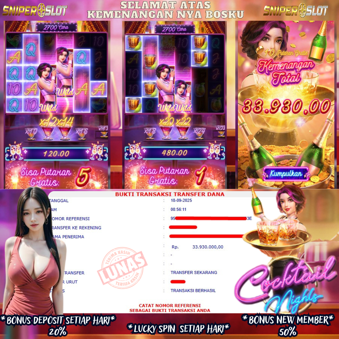 Prediksi Togel
