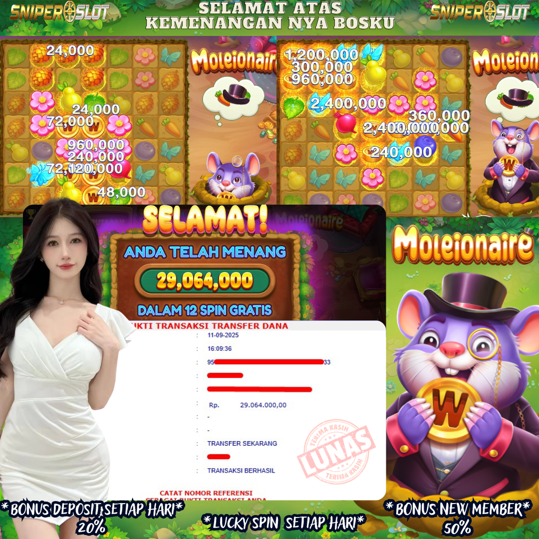 Prediksi Togel