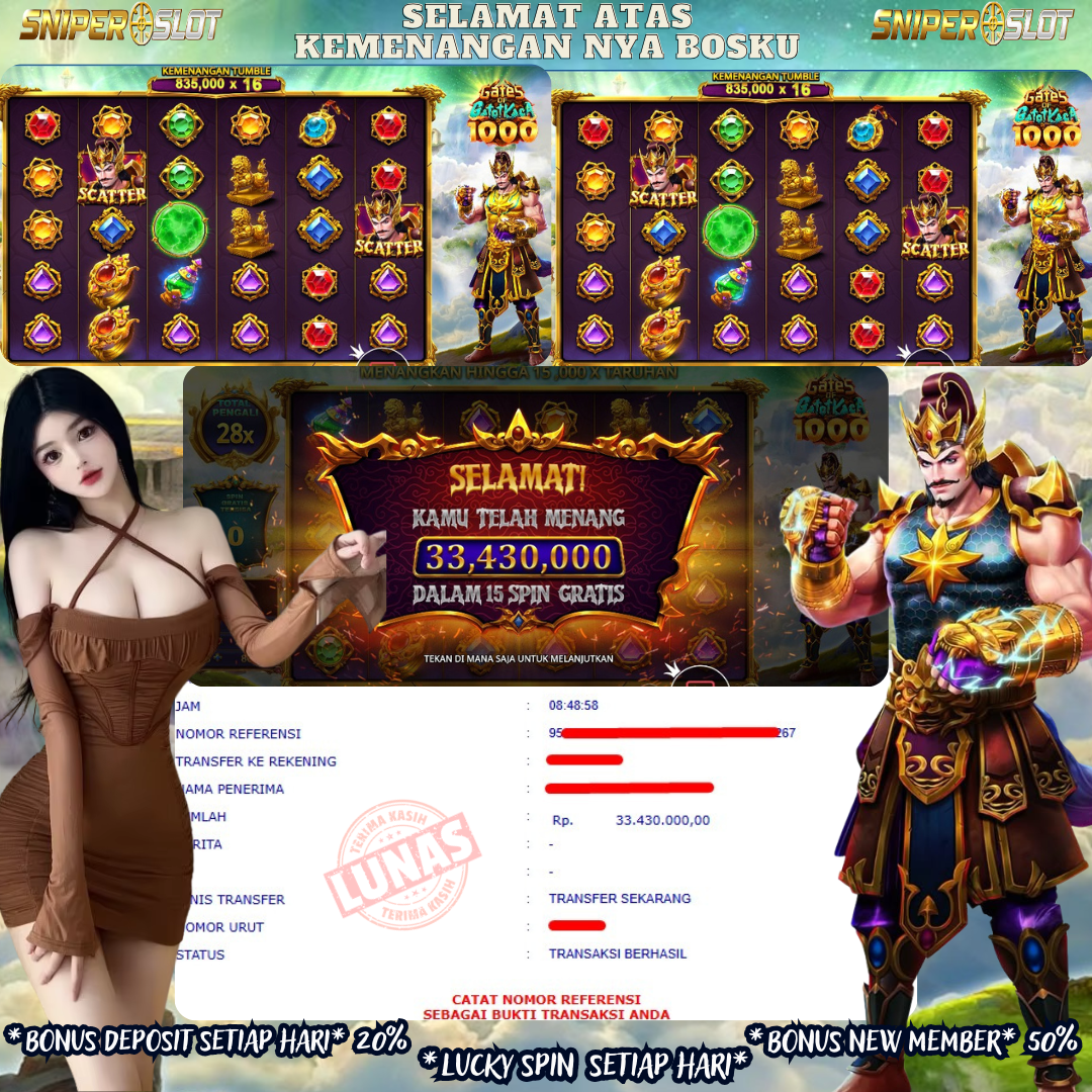 Prediksi Togel