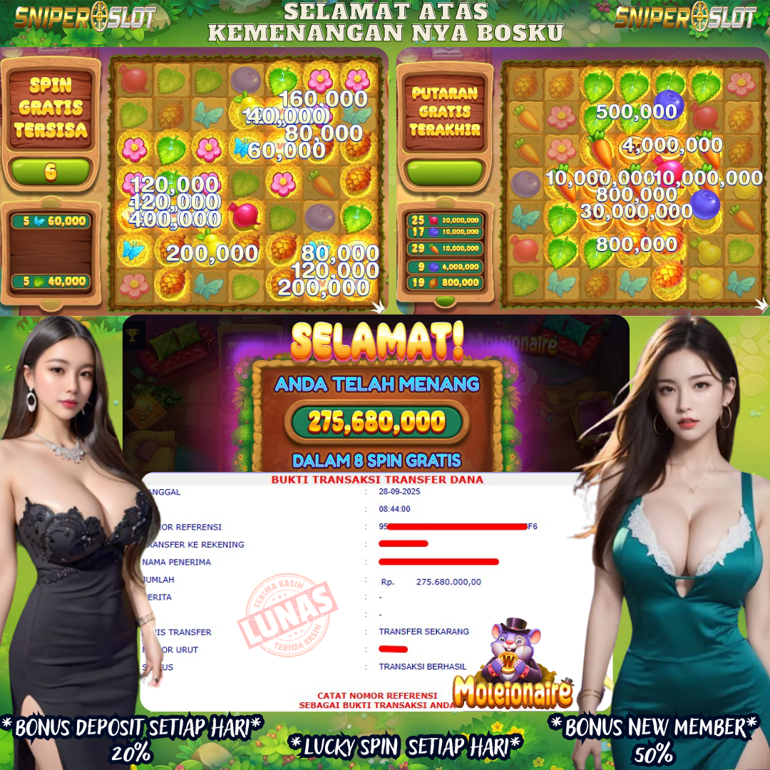 Prediksi Togel