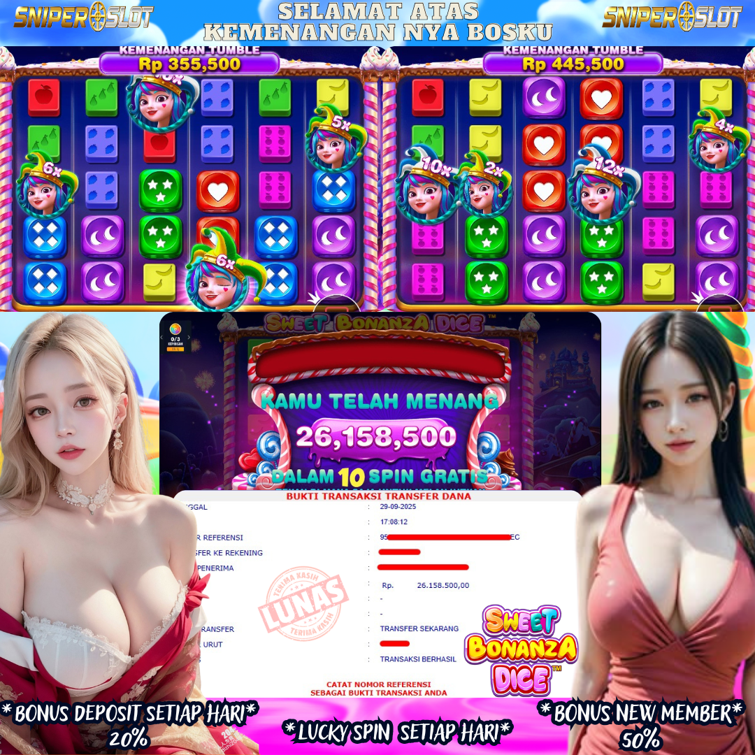 Prediksi Togel