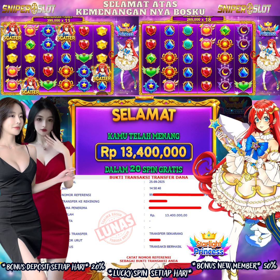 Prediksi Togel