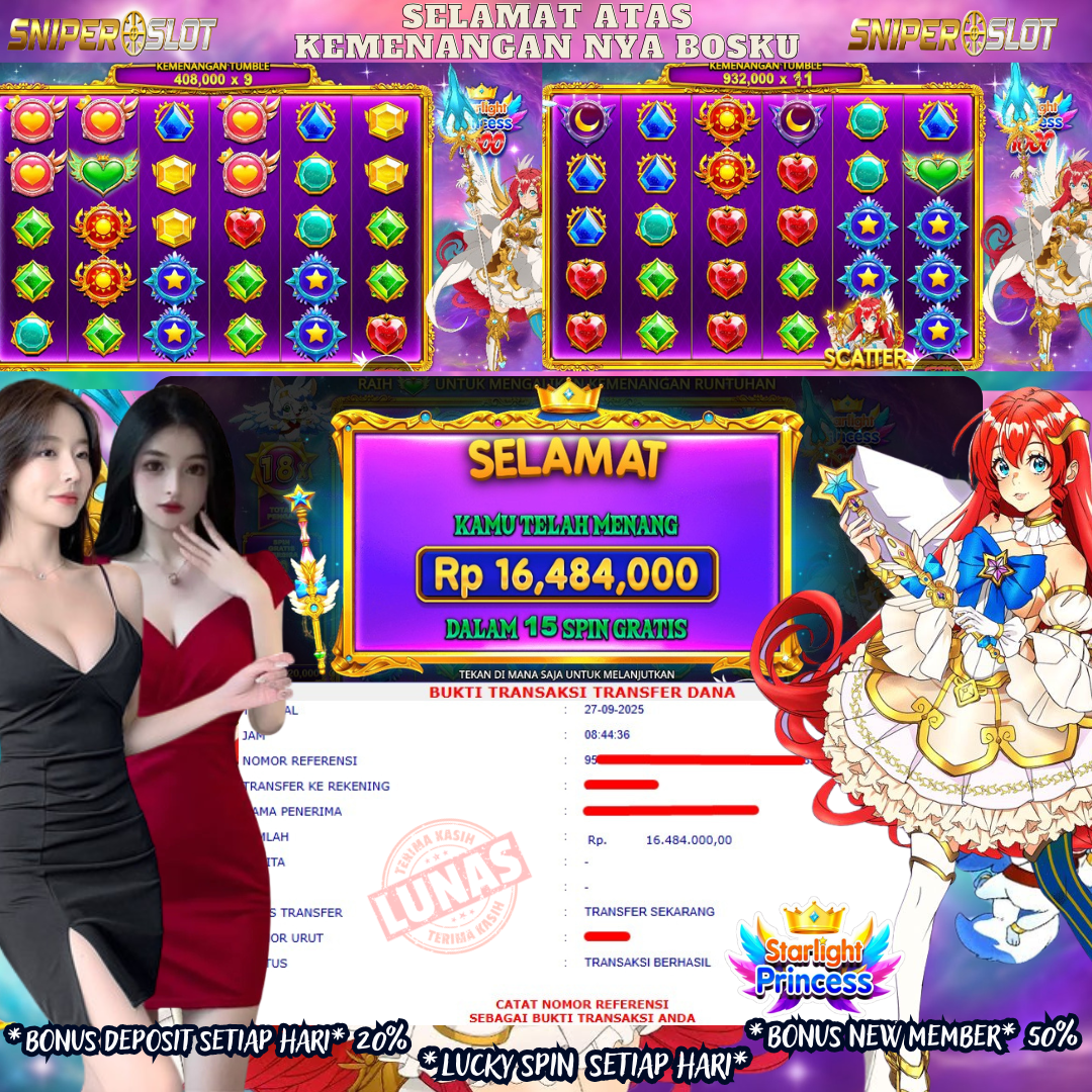Prediksi Togel