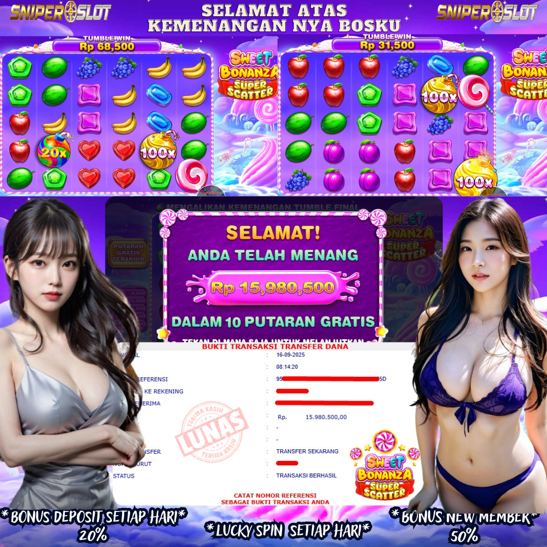 Prediksi Togel
